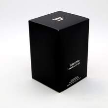 TF Ombre Leather EDP Eau De Parfum Spray Unisex Fragrance 3.4oz 100ml - 木質香調 - 查看 10