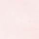 粉色