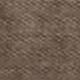 Marrón