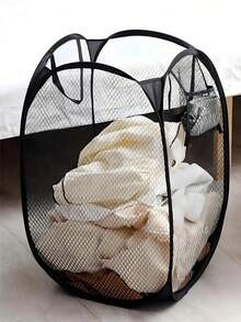 غطاء واقي من الغبار لمروحة كهربائية بطبعات فاكهة ملونة، عبوة فردية، تصميم مغلق بالكامل من الأرض إلى السقف. غطاء منزلي عالمي جديد مناسب للمطبخ وغرفة المعيشة والنوم. - متعدد الألوان - مشاهدة 13