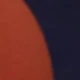 Terra e Marinho