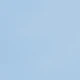 淺藍色