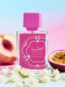 Xịt thơm phòng hương lựu | Lưu hương lâu, tự nhiên, tươi mát, quyến rũ, dạng xịt cầm tay, thích hợp cho các bữa tiệc, tụ họp, quà sinh nhật cho bạn gái. - NỤ HÔN ẤM ÁP - Xem 3