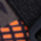 Multicolor