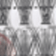 20P 0.10d 9-14mix