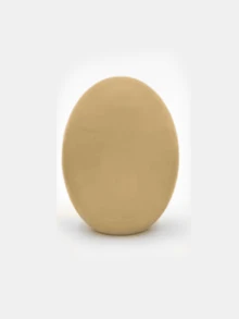 Customized Easter Wooden Eggs, Can Print Personalized Names - Multicolor - View 8