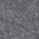 Dark Wash