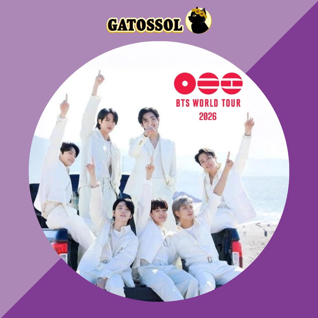 B T S Bangtan Boys - ARMY - JK - RM - BOTTON 4.5 Cm - KPOP-IDOL-KOREAN- Bottom/Button - Button - Brooch Pin - Button - Button - Pin - Botum BOTTONS - B5-單按鈕 - 查看 1