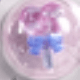 彩色