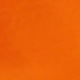 橘色