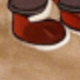 彩色