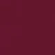 酒紅色