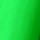 彩色
