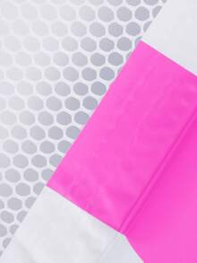 Pool Hammock Floats, 1Pack 4-In-1 Inflatable Water Hammocks Floaties (Saddle, Lounge Chair, Hammock, Drifter), , Pool Float Lounger For Adults - Multicolor - View 4