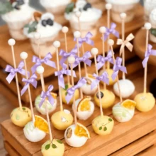 24 piezas Decoraciones de pastel para Año Nuevo 2026, Decoraciones de pastel Feliz Año Nuevo 2026, Decoraciones de fiesta 2026, Decoraciones de pastel de Navidad, Decoraciones de lazos, Decoraciones de pastel de cumpleaños, Decoraciones de fiesta, Boda, Compromiso, Baby Shower, Decoraciones con tema de mariposa - Púrpura malva - Ver 2