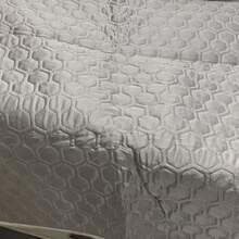 2026 Upgraded, Extra Large Summer Pet Cat Dog Cooling Mat, Moisture-Wicking Fabric, Breathable Mesh, Durable Polyester - Keeps Your Cats And Dogs Cool All Summer, Suitable For Small, Medium And Large Pets