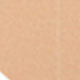 Albaricoque