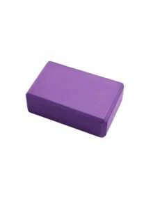 4块随机颜色团队建设接力积木 | 防滑寻石游戏，室内/室外派对玩具，适用于公司、学校、家庭节日活动，PVC材质，嘉年华、狂欢节、科隆狂欢节、复活节、婚礼 - 彩色 - 查看 10