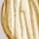 金色