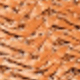 Bím tóc caramel