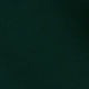 墨綠色