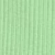 verde claro