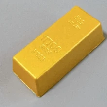 2026新款积木金粉仿真积木挤压玩具 - 完美礼物 - 生日礼物 - 理想礼物 - 惊喜礼物 - 节日礼物 - 情侣礼物 - 万圣节礼物 - 圣诞节礼物 - 游戏玩家礼物 - 礼物 - 彩色 - 查看 8