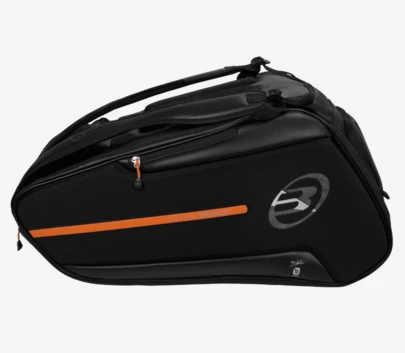 Bullpadel Bolsas para raquetes de padel