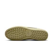 Nike Field General Year Of The Horse Limited Edition CNY New Year Sneakers, Women's Style, IQ1144-022 - White - View 5