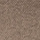 Mocha Brown