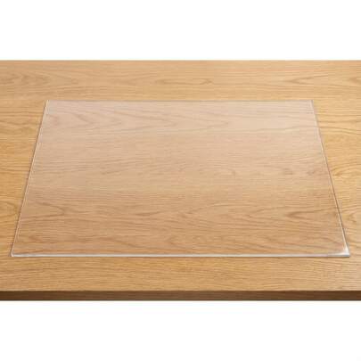 Transparente Küchenrückwand Schutzfolie Rolle, hochauflösender klarer Anti-Öl Aufkleber, abnehmbares Schranktapete, transparente Tapete, Küchenzubehör, kostengünstig, Küchendekoration, Heimdekoration Küchenzubehör, geeignet zum Schutz und Erneuerung von Arbeitsplatten, Wänden, Tischplatten und Schranköberflächen.