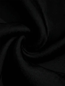 Vintage Hollander Rozanov Hockey Comfort  Shirt, Ilya Rozanov Heated Rivalry Tee, Queer Hockey Fan Gift - màu đen - Xem 4