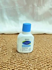 Cetaphil 118ml/60ml Travel Size Gentle Facial Cleanser, Suitable For Sensitive Skin, Dermatologically Tested, Gentle Non-Irritating Formula Cleanses And Hydrates, Helps Soften And Moisturize Skin - Cetaphil Gentle Cleansing Foam - View 8