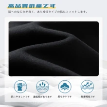 A 380g Pure Cotton Women's Hoodie - A Hoodie With An Raiderss  Theme - Suitable For Daily, Home, And Party Wear - 彩色 - 查看 6