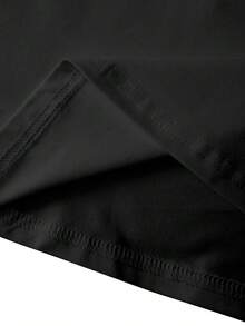 Feels Like A Penalty Box Kind Of Day T-Shirt, Funny Hockey Shirt, Ice Hockey Player Gift, Game Day Sweatshirt, Hockey Fan Apparel - 黑色 - 查看 5