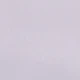 Màu tím nhạt
