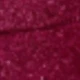 Cranberry Color