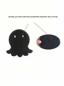 1/2/4/5pcs Pet Hair Remover Laundry Balls, Fluffy Washing Balls - Washing Machine Cleaning Balls, Reusable Lint Catcher, Keep Clothes & Bedding Hair-Free, Essential For Pet Owners - Enhance Your Laundry Experience - Multicolor - View 7