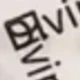 trắng
