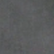 Màu đen bẩn