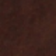 Castano