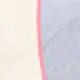 C-情侶卡磚
