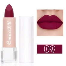 Waterproof Tinted Lip Balm - Moisturizing Non-Stick Lip Stain. Long Lasting Color, Multi-Shades Available - 9 - View 6