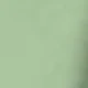 Pea Green