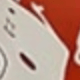 彩色