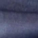 Blue Gray