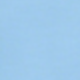 霧霾藍