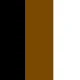 Marinho/Branco/Marrom