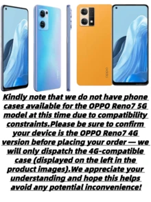 1件時尚棕色心形手機殼，防震、防滑且耐刮，適用於 Apple 17 Pro Max、所有系列 Apple 17/16/15/14/13/12/11、S20-S25 系列、Apple 13、Apple 15 Pro Max、Apple 13 Pro、Apple 17 Pro Max、S26、S26U、A55 5G、S24 Ultra 手機殼。情人節和生日的完美禮物。 - 棕色 - 查看 5