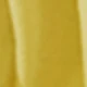 Màu vàng